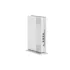 Netgear WAX202 WiFi 6 AX1800 Wireless Desktop Router With Access Point